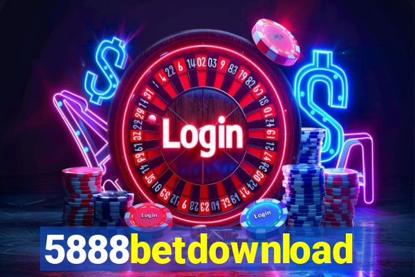 5888betdownload