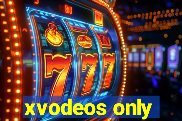 xvodeos only