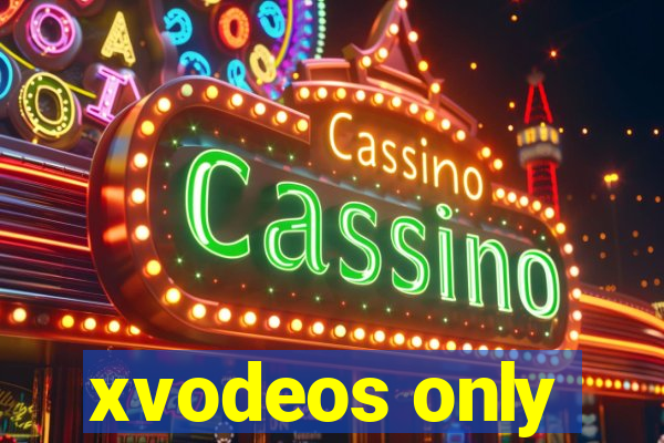xvodeos only