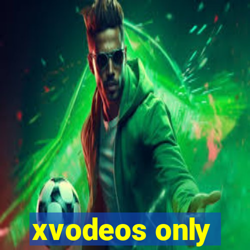 xvodeos only