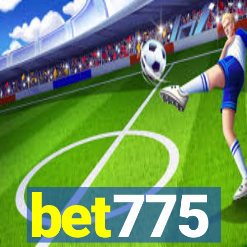 bet775