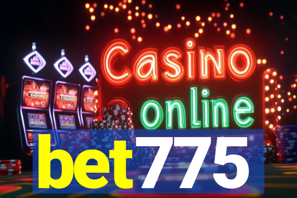 bet775