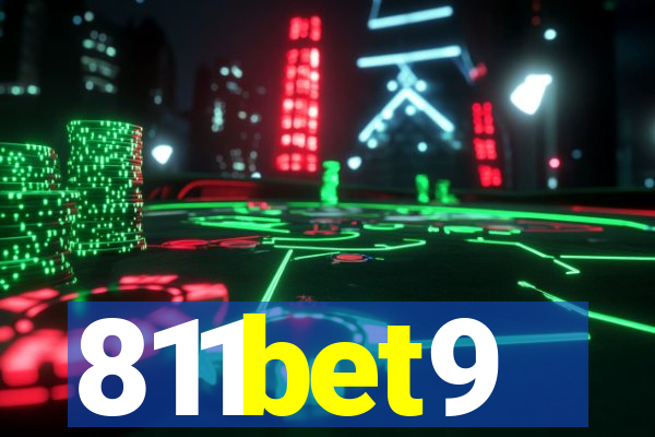 811bet9