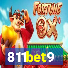 811bet9