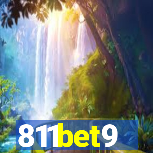 811bet9