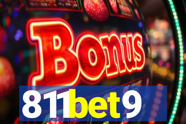 811bet9