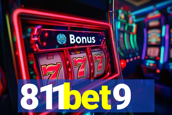 811bet9