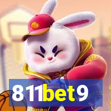 811bet9
