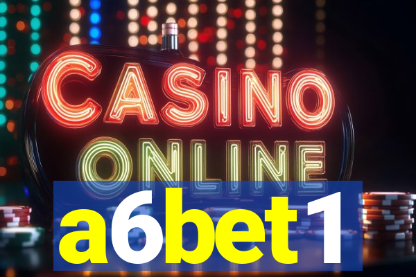 a6bet1