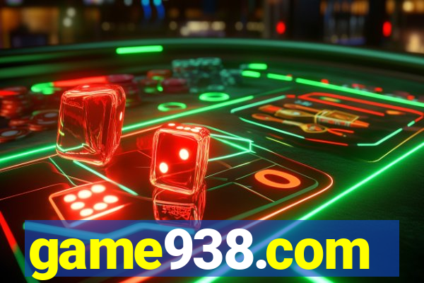 game938.com