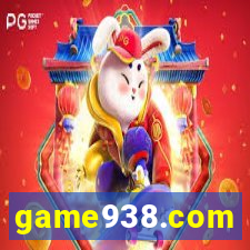 game938.com