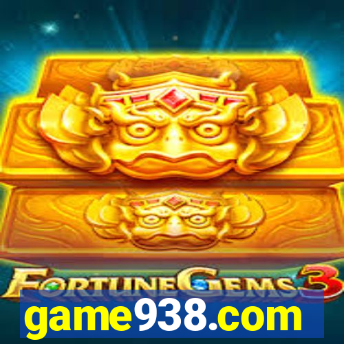 game938.com