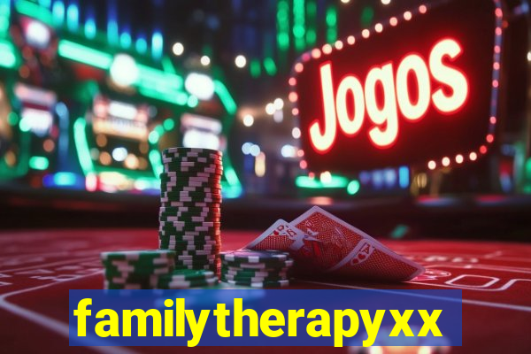 familytherapyxxx