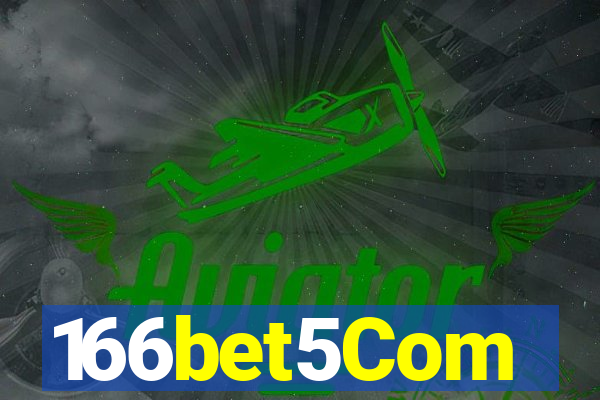 166bet5Com