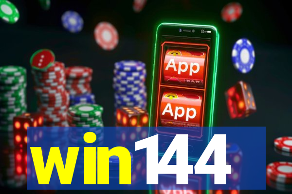 win144