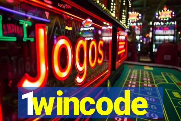 1wincode