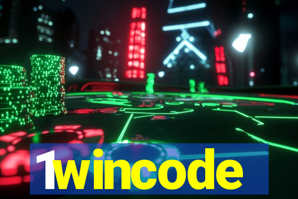 1wincode