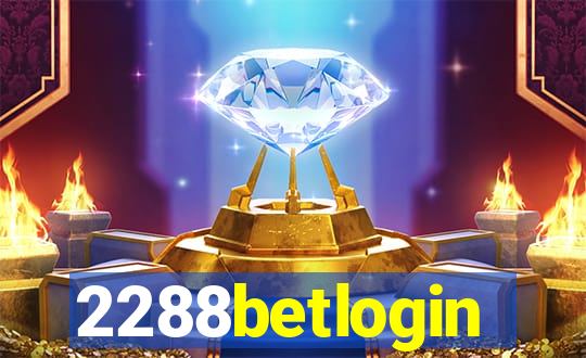 2288betlogin