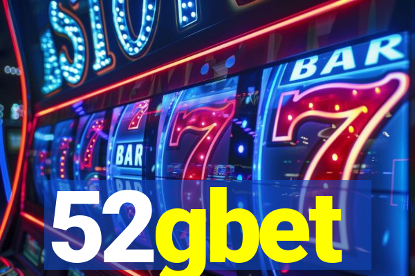 52gbet