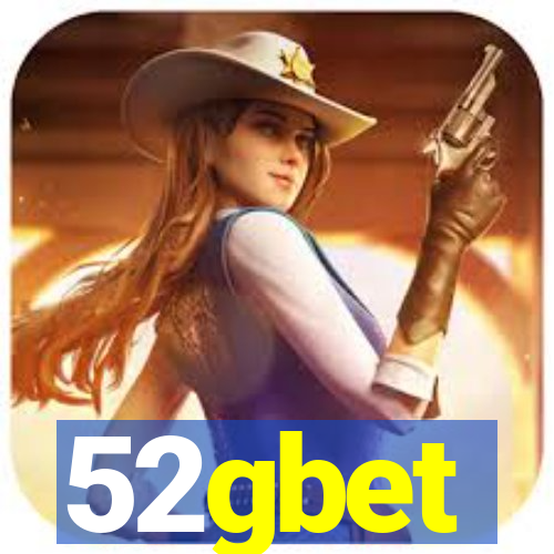 52gbet