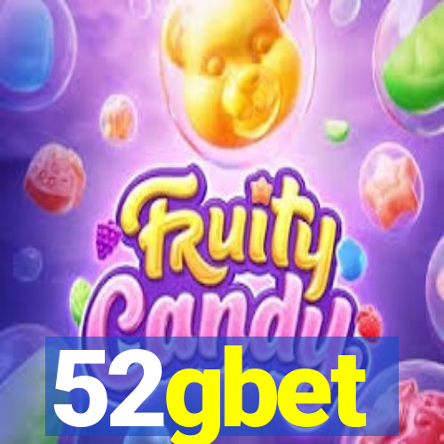 52gbet