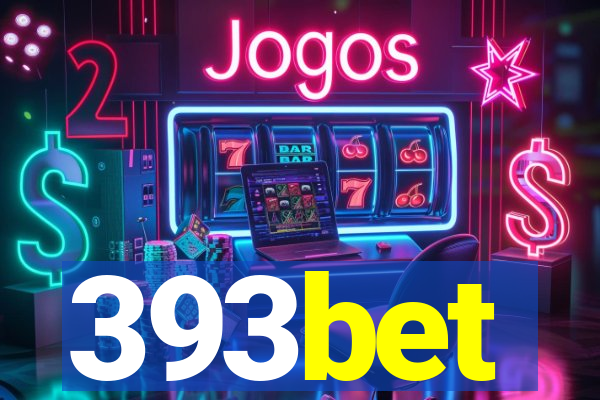 393bet