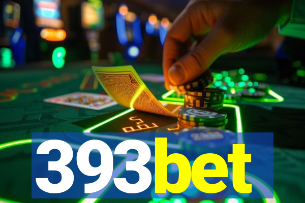 393bet