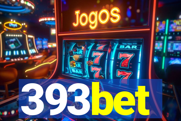 393bet