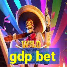 99999