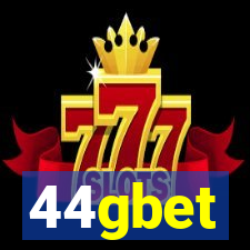 44gbet