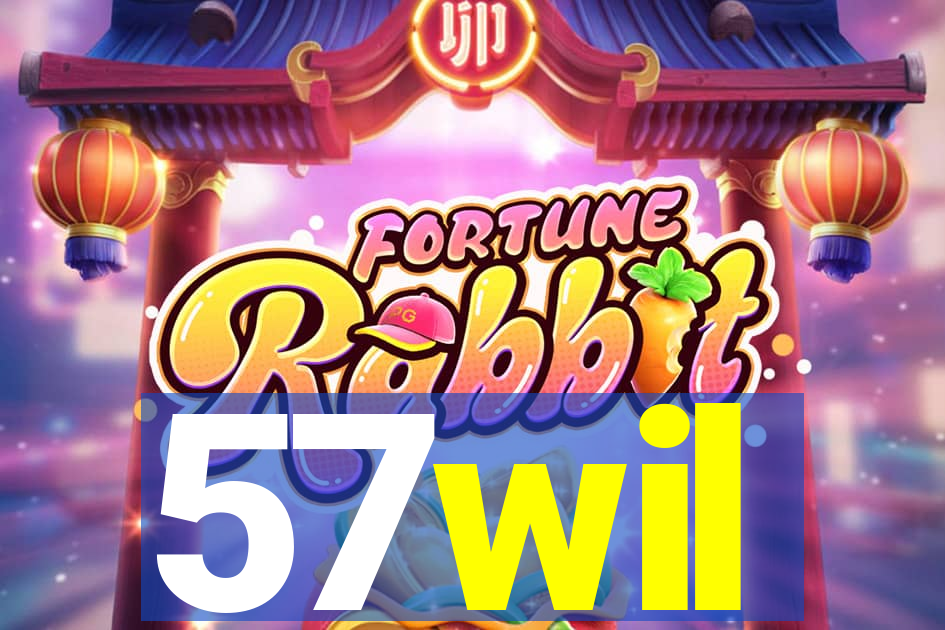 57wil