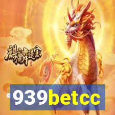 939betcc