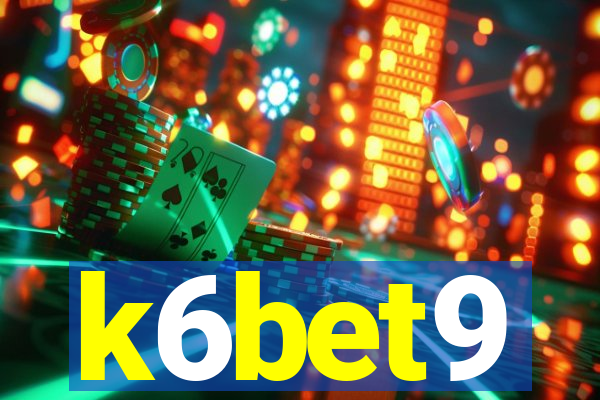 k6bet9