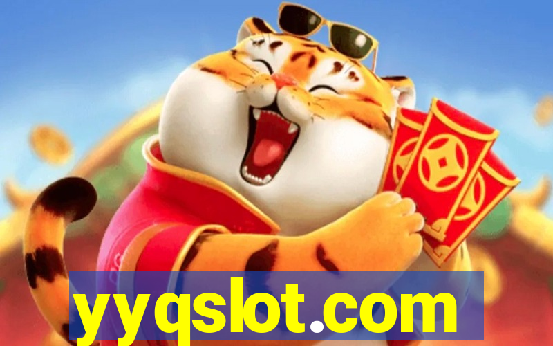 yyqslot.com