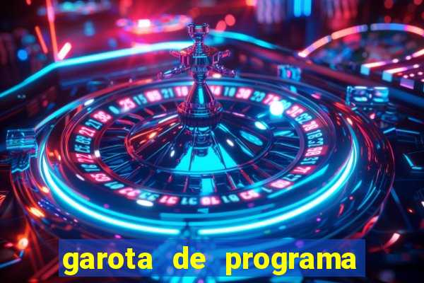 garota de programa de juazeiro bahia