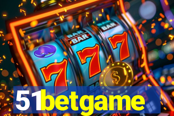 51betgame