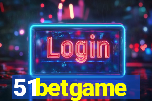 51betgame