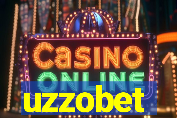 uzzobet