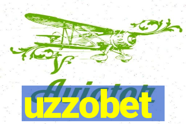 uzzobet