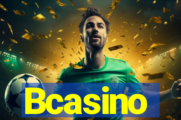 Bcasino
