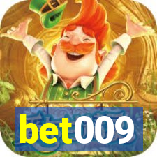bet009