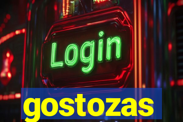 gostozas