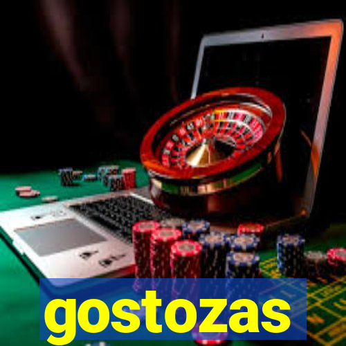gostozas