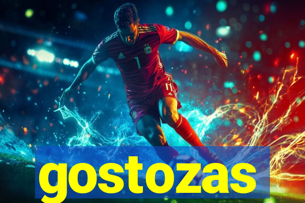 gostozas