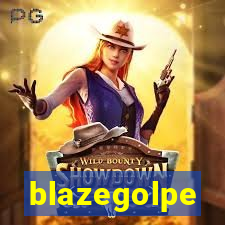 blazegolpe