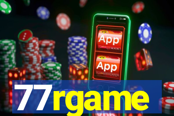 77rgame
