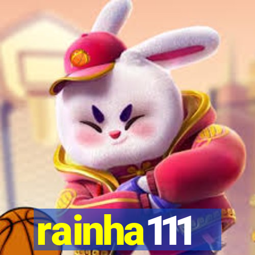 rainha111