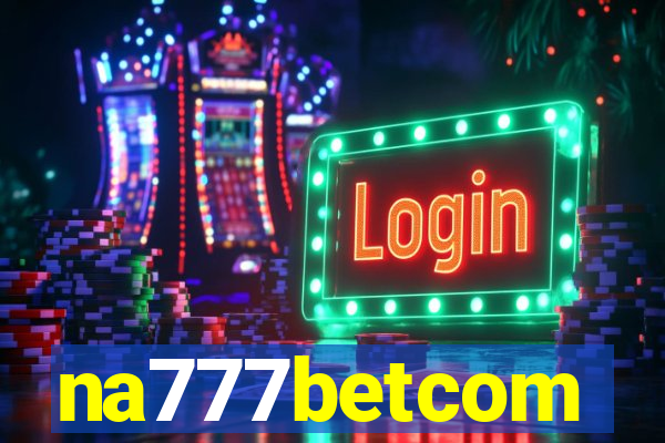 na777betcom