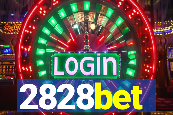 2828bet