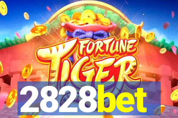 2828bet
